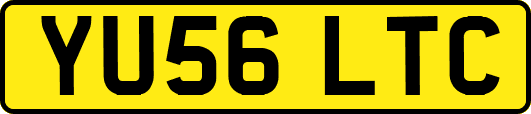 YU56LTC