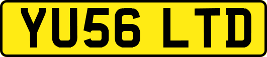 YU56LTD