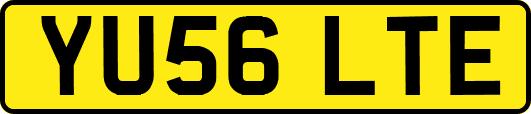 YU56LTE