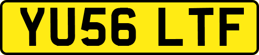 YU56LTF