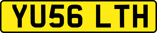 YU56LTH