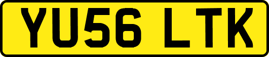 YU56LTK