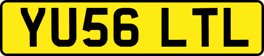 YU56LTL