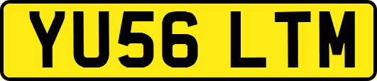 YU56LTM