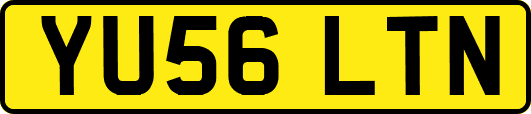 YU56LTN