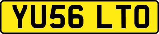 YU56LTO