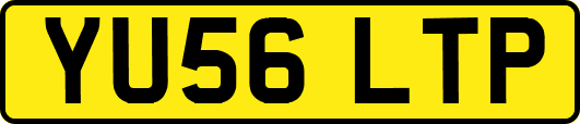 YU56LTP