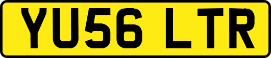 YU56LTR