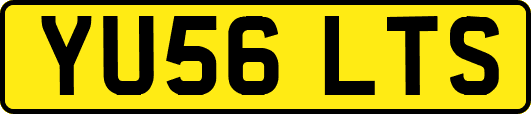 YU56LTS