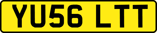 YU56LTT