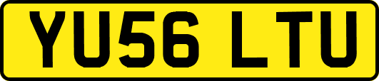 YU56LTU