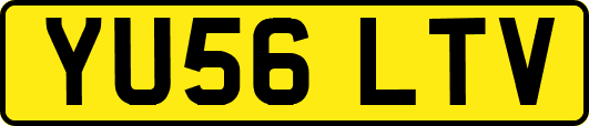 YU56LTV