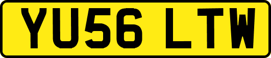 YU56LTW