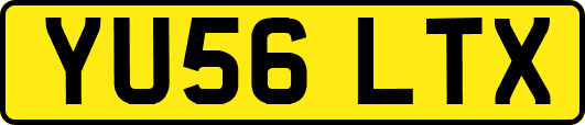 YU56LTX