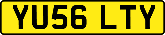 YU56LTY