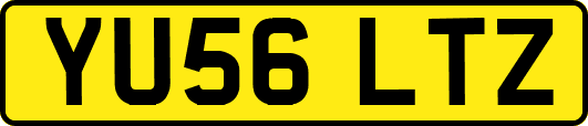 YU56LTZ
