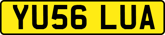 YU56LUA