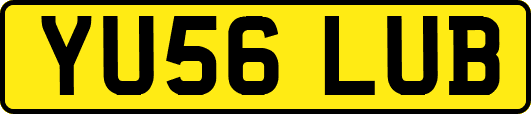 YU56LUB