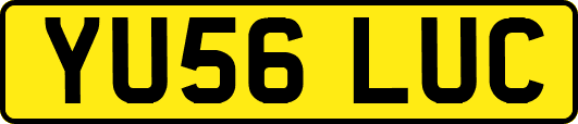 YU56LUC