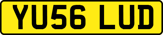 YU56LUD