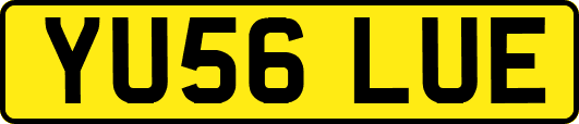 YU56LUE