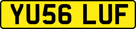 YU56LUF
