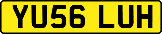 YU56LUH