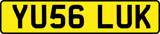 YU56LUK