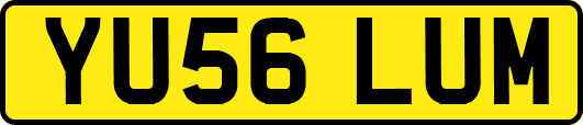 YU56LUM