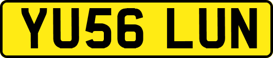YU56LUN