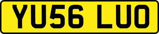 YU56LUO