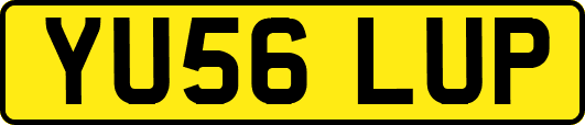 YU56LUP