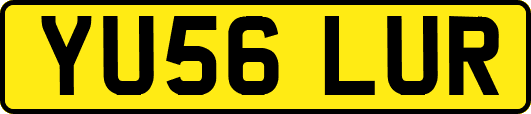 YU56LUR