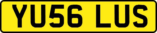 YU56LUS
