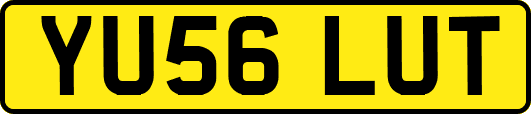 YU56LUT