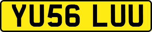 YU56LUU
