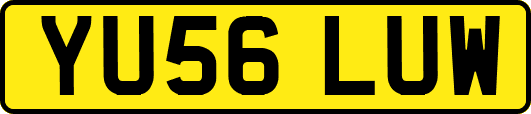 YU56LUW