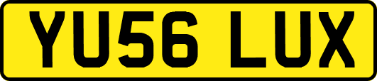 YU56LUX