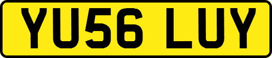 YU56LUY