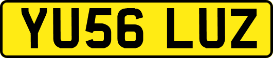 YU56LUZ