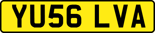 YU56LVA