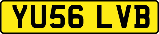 YU56LVB