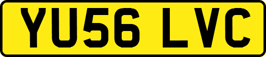YU56LVC