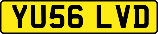 YU56LVD