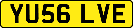 YU56LVE