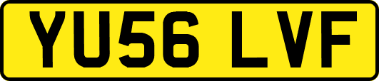 YU56LVF