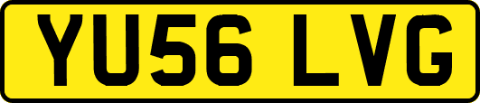 YU56LVG