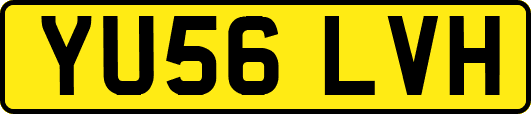 YU56LVH