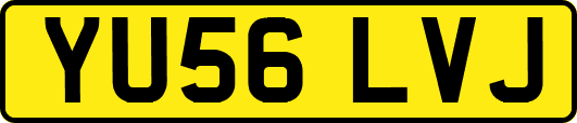 YU56LVJ