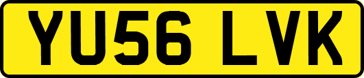 YU56LVK